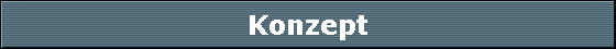 Konzept